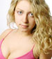 Russian women love arranged exciting companionships!