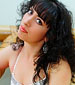 Gorgeous women pictures: Elena from Odessa, bride from Ukraine