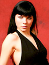 Gorgeous women pictures: Ekaterina from Lugansk, pretty woman, Ukraine