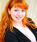 Gorgeous women pictures: Ellina from Odessa, girl from Ukraine