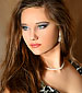 Gorgeous women pictures: Marina from Odessa, dating girl Ukraine
