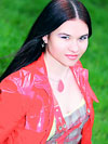 Gorgeous women pictures: cute Russian model Anna from Odessa
