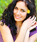 Russian woman, single bride: Natalya from Kiev