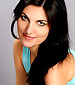 Gorgeous girls only: Ekaterina from Nikolaev, bride, marriage, Russian woman