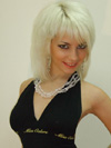 Most gorgeous women: Irina from Odessa, girl hot, Ukraine