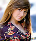 Date the woman of your dreams: meet Russian woman, Inna from Odessa