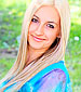 Date the woman of your dreams: foreign bride Veronika from Odessa