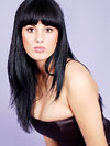 Gorgeous single women: Vera from Odessa, gallery, girl, Russian