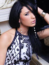 Date the woman of your dreams: hot Russian bride Diana from Odessa