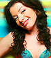 Gorgeous girls only: Victoria from Kiev, beautiful woman of Ukraine