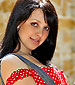 Gorgeous women pictures: Ekaterina from Odessa, bride from Ukraine