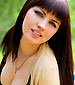 Hundreds of gorgeous pictures: most beautiful Russian woman Larisa from Nikolaev