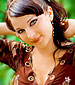 Russian woman personals: Irina from Kirovograd (Ukr)