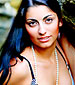 Gorgeous pictures: Narine from Odessa, dating, marriage, Russian woman