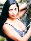 Gorgeous pictures: Narine from Odessa, dating, marriage, Russian woman