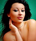 Date the woman of your dreams: hot Russian woman Viktoria from Nikolaev