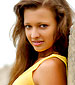 Date the woman of your dreams: Russian woman Anastasia from Odessa