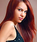 Most gorgeous women: Tatiana from Nikolaev, female Russian single