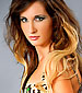 Gorgeous women pictures: Ludmila from Odessa, Russian wife, bride