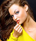 Gorgeous women pictures: Tamara from Odessa, Russian bride address
