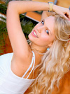 Russian lady photo, gorgeous women pictures: Ekaterina from Izmail
