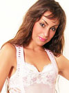 Gorgeous women pictures: Karina from Odessa, bride in Ukraine