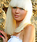 Hundreds of gorgeous pictures: free Russian lady Marina from Odessa