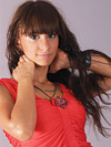 Gorgeous women pictures: free Russian single woman Tatiana from Melitopol