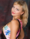 Gorgeous girls only: Russian mature wife Elena from Tiraspol