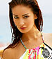 Gorgeous girls only, Ukraine girl photo: Viktoria from Kherson