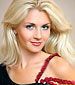 Gorgeous girls only: Liliya from Nikolaev, picture Russian sexy woman