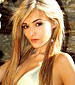Gorgeous women pictures, sexy photo of Russian woman: Irina from Iliyichevsk