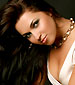 Gorgeous single women: Natalia from Poltava, Russian woman to marry