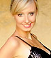 Gorgeous pictures, hot Russian girl photo: Oksana from Lugansk