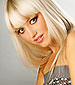 Gorgeous single women: Evgenia from Kharkov, girl from Ukraine