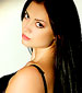 Gorgeous women pictures: Russian woman, pen pal Mary from Lugansk