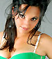 Hundreds of gorgeous pictures: mature Russian lady Gulnara from Odessa