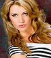 Gorgeous women pictures: Olga from Bender, young Russian girl pic