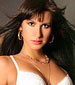 Most gorgeous women: Ekaterina from Odessa, beautiful bride, marriage, Russian