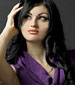Date the woman of your dreams: single Russian girl Snejana from Odessa
