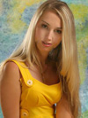 Gorgeous women pictures: Yulia  from Dnepropetrovsk, dating free Russian women