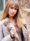 Gorgeous women pictures: Russian girl friend Anna from Kherson