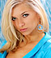 Most gorgeous women: Angelika from Lugansk, free meet Russian woman