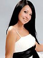 Gorgeous Russian woman, bride: Maria from Nikolaev