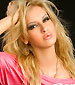 Gorgeous women pictures: Nadejda from Odessa, global lady of Ukraine