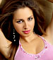 Most gorgeous women: Ukraine wife Inga from Odessa