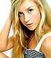 Most gorgeous women: Elena from Nikolaev, girl hot, Ukraine