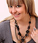 Most gorgeous women: Tatiana from Nikolaev, bride in Ukraine