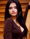 Date the woman of your dreams: Nataliya from Kherson, girl, marriage, Russian