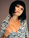 Hundreds of gorgeous pictures: Irina from Cherkassy, Russian woman bikini